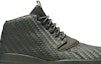 Order Air Jordan Eclipse Chukka 'Sequoia' 881453-300