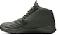Air Jordan Eclipse Chukka 'Sequoia' 881453-300