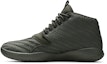 Lookbook Air Jordan Eclipse Chukka 'Sequoia' 881453-300