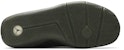 Air Jordan Eclipse Chukka 'Sequoia' 881453-300