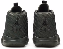 Details for Air Jordan Eclipse Chukka "杉绿" 881453-300