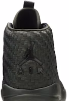 Sizing Air Jordan Eclipse Chukka "杉绿" 881453-300