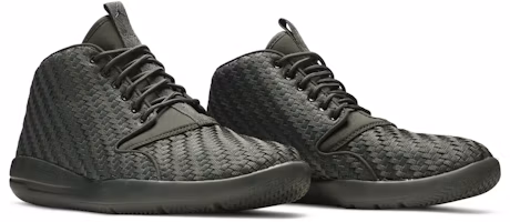Cheap Air Jordan Eclipse Chukka "杉绿" 881453-300