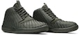 Air Jordan Eclipse Chukka 'Sequoia' 881453-300