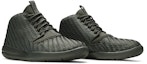 Cheap Air Jordan Eclipse Chukka 'Sequoia' 881453-300
