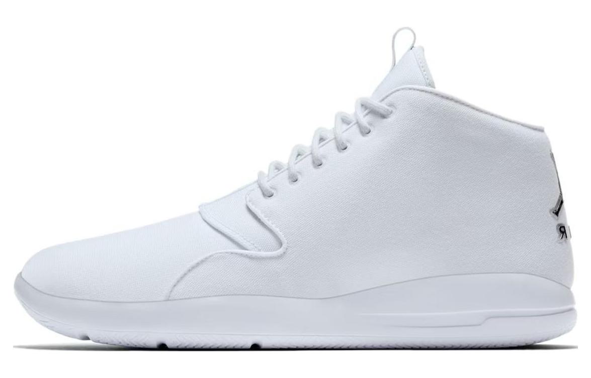 Air Jordan Eclipse Chukka 'White' 881453-100