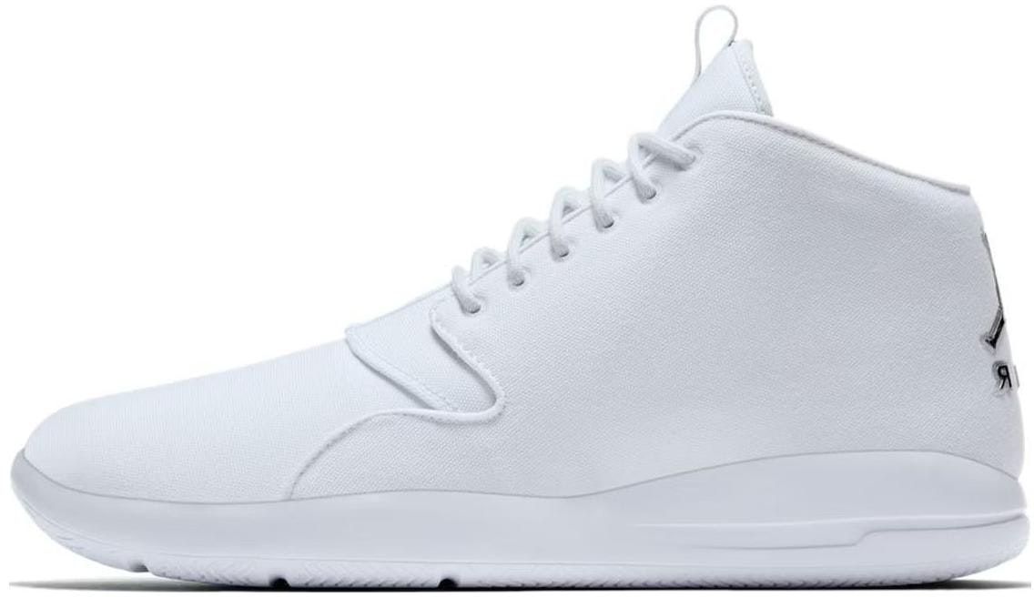 air-jordan-eclipse-chukka-white-881453-100