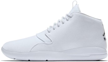 Air Jordan Eclipse Chukka 'White' 881453-100 Air Jordan Eclipse Chukka 'White' 881453-100