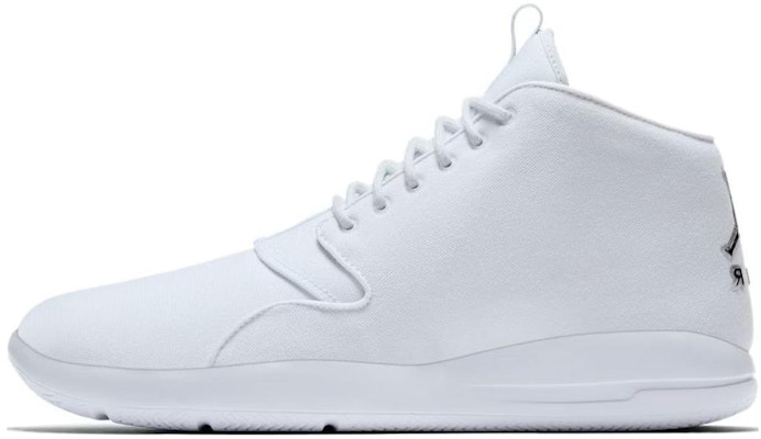 Air Jordan Eclipse Chukka 'White' 881453-100 Buy Air Jordan Eclipse Chukka 'White' 881453-100
