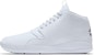 Air Jordan Eclipse Chukka 'White' 881453-100
