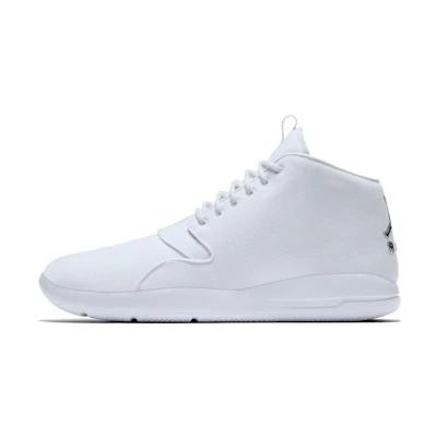 Jordan Eclipse Chukka 'White'