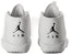 Air Jordan Eclipse Chukka 'White' 881453-100