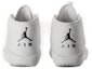 Lookbook Air Jordan Eclipse Chukka 'White' 881453-100