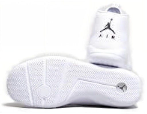 Air Jordan Eclipse Chukka 'White' 881453-100 Shop Air Jordan Eclipse Chukka 'White' 881453-100