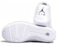 Shop Air Jordan Eclipse Chukka 'White' 881453-100