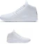 Purchase 喬丹 Eclipse Chukka 減震防滑耐磨 高幫 復古籃球鞋 男款 白
