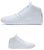 Air Jordan Eclipse Chukka 'White' 881453-100