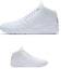 Purchase Air Jordan Eclipse Chukka 'White' 881453-100