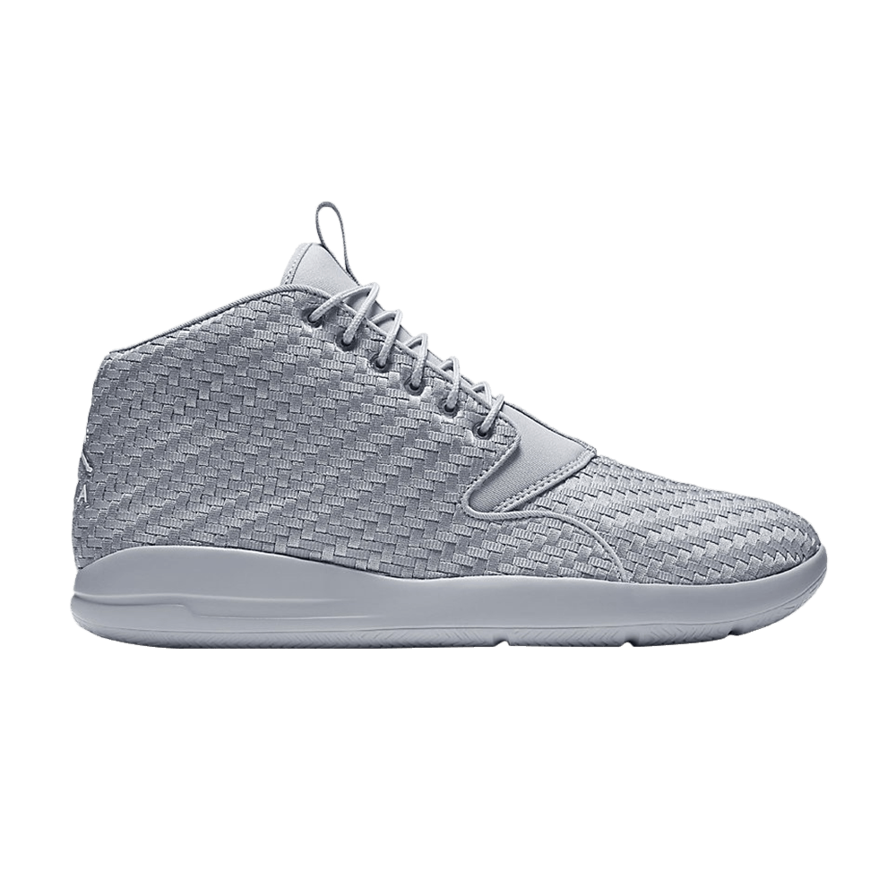 Air Jordan Eclipse Chukka 'Wolf Grey' 881453-003