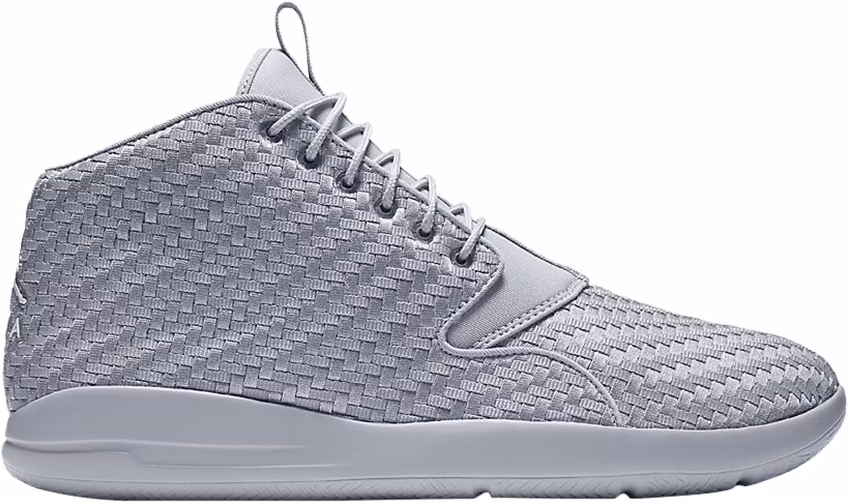 air-jordan-eclipse-chukka-wolf-grey