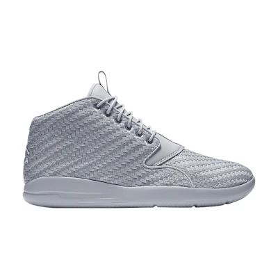 Jordan Eclipse Chukka 'Wolf Grey'