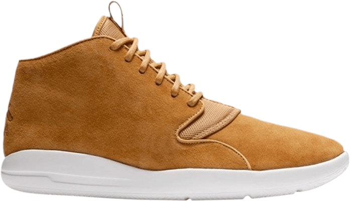 Air Jordan Eclipse Chukka Leather 'Golden Harvest' AA1274-731 Buy Air Jordan Eclipse Chukka Leather 'Golden Harvest' AA1274-731