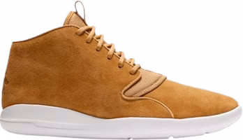 Air Jordan Eclipse Chukka Leather 'Golden Harvest' AA1274-731 Air Jordan Eclipse Chukka Leather 'Golden Harvest' AA1274-731