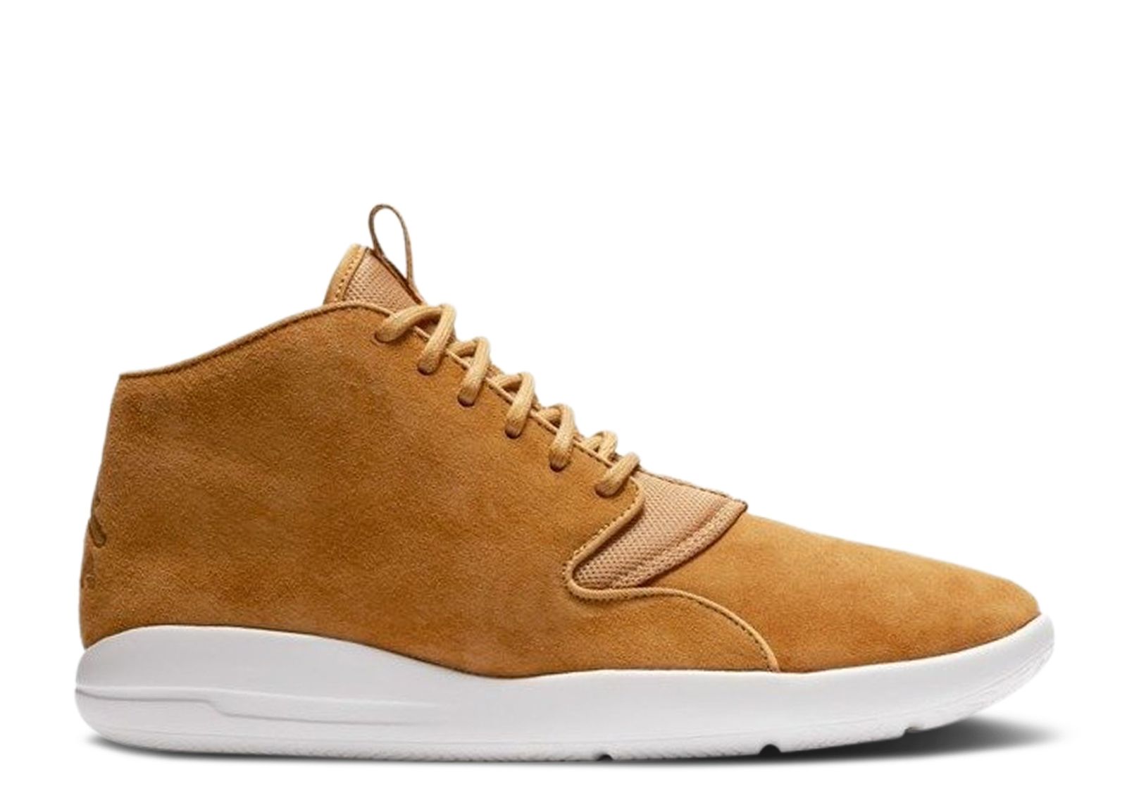 Air Jordan Eclipse Chukka Leather 'Golden Harvest' AA1274-731