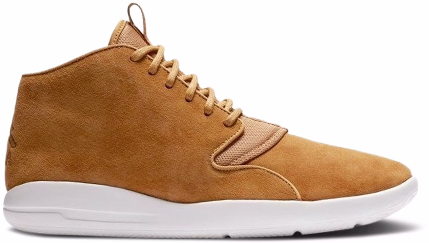 air-jordan-eclipse-chukka-leather-golden-harvest