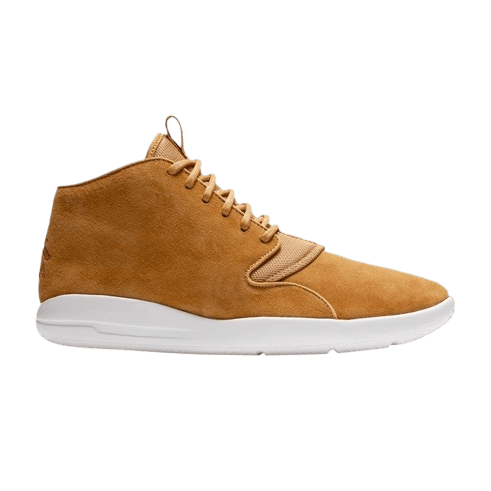 Air Jordan Eclipse Chukka Leather 'Golden Harvest' AA1274-731