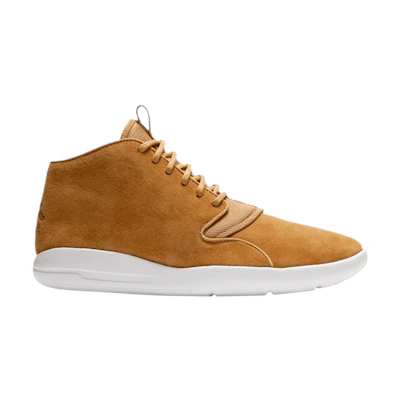 Jordan Eclipse Chukka Leather 'Golden Harvest'