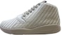Kasut Air Jordan Eclipse Chukka Light Bone/Golden Beige ‘Black 881453-015’