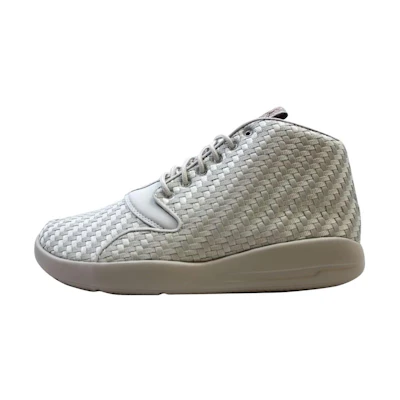 Jordan Eclipse Chukka Light Bone/Golden Beige ‘Black