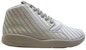Kasut Air Jordan Eclipse Chukka Light Bone/Golden Beige ‘Black 881453-015’