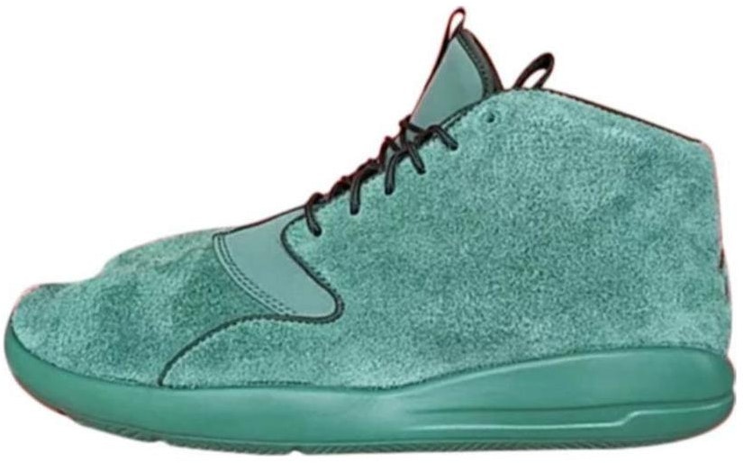 air-jordan-eclipse-chukka-trophy-green-stone-898358-325
