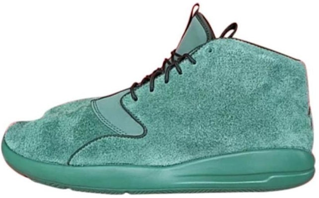 Air Jordan Eclipse Chukka Trophy "绿石" 898358-325 Buy Air Jordan Eclipse Chukka Trophy "绿石" 898358-325