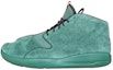 Buy Air Jordan Eclipse Chukka Trophy 'Batu Hijau'. 898358-325