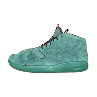 Jordan Eclipse Chukka Trophy 'Green Stone'