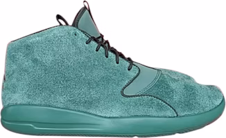 Air Jordan Eclipse Chukka Trophy 'Green Stone' 898358-325 Air Jordan Eclipse Chukka Trophy 'Green Stone' 898358-325