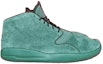Order Air Jordan Eclipse Chukka Trophy 'Batu Hijau'. 898358-325