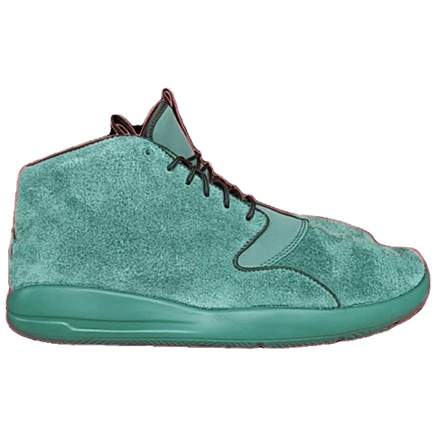 Order Air Jordan Eclipse Chukka Trophy ‘Batu Hijau’ 898358-325