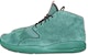 Air Jordan Eclipse Chukka Trophy 'Batu Hijau'. 898358-325