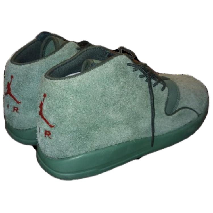 Shop Air Jordan Eclipse Chukka Trophy ‘Batu Hijau’ 898358-325