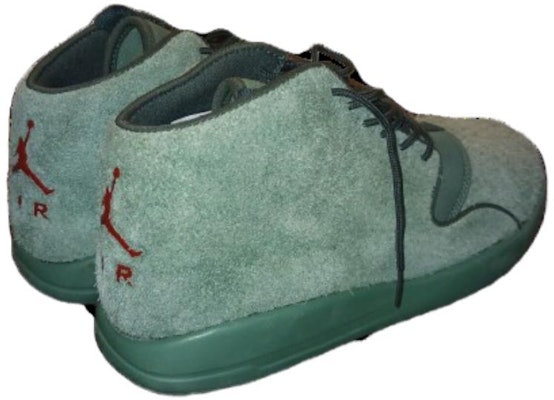 Air Jordan Eclipse Chukka Trophy "绿石" 898358-325 Purchase Air Jordan Eclipse Chukka Trophy "绿石" 898358-325