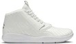 Buy Air Jordan Eclipse Chukka Weiß/Gym Rot Schwarz 881453-101