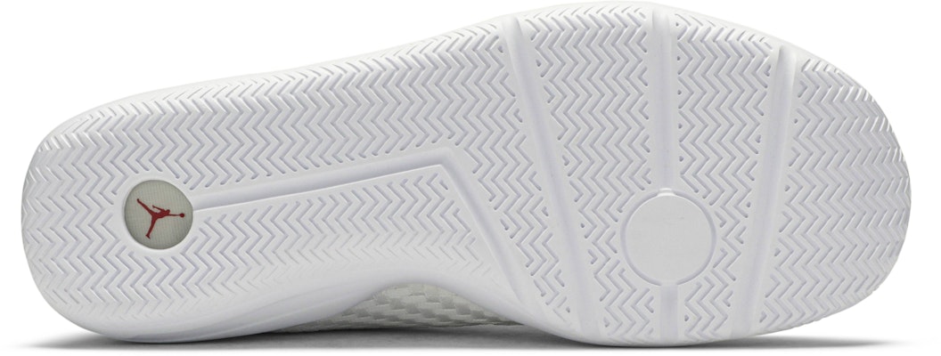 Air Jordan Eclipse Chukka White/Gym Red Black 881453-101 Shop Air Jordan Eclipse Chukka White/Gym Red Black 881453-101