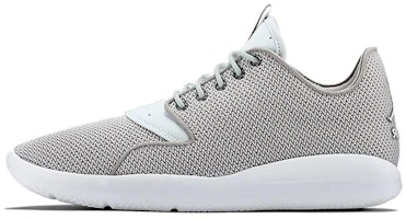 Air Jordan Eclipse Dust 724010-003 Air Jordan Eclipse Dust 724010-003