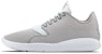 Air Jordan Eclipse Dust 724010-003