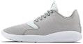 Buy Air Jordan Eclipse Dust 724010-003