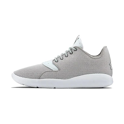 Jordan Eclipse Dust